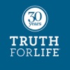 Truth For Life app icon - Lifestyle app for iPhone