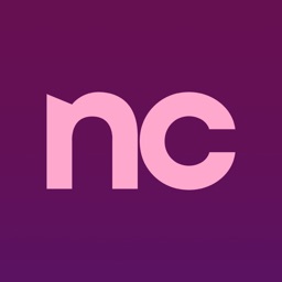 Nostrum Care