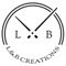 L&B Creations was founded to revolutionize watchmaking by blending traditional techniques with innovative designs