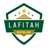 Lafitah Installer icon