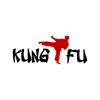 Kung Fu Restaurant Innocenzo icon