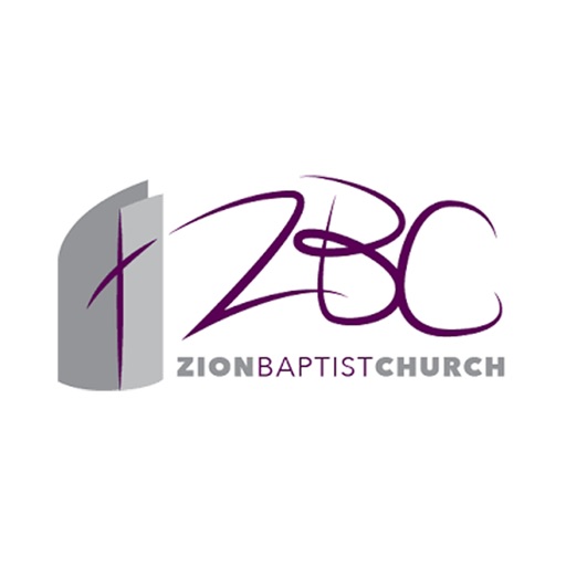 Zion Baptist Church Baltimore