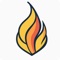 Do you want to keep up to date with all the news, events and parties of your commission