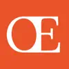 OpenEvidence icon