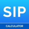 SIP Calculator - Lumpsum icon