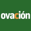 Ovación – EL PAIS icon