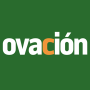 Ovación – EL PAIS