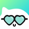 Woll：Adult Chat & Meet Friend icon