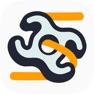 Get Safe-Xtract Vehicle Recovery for iOS, iPhone, iPad Aso Report