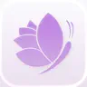 Aleksei Neiman top app icon