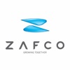 ZAFCO UAE icon
