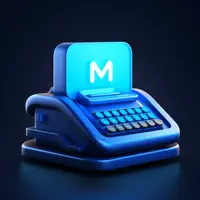 MonoBanker: Ultimate Monopoly