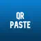 QR Paste anmeldelser