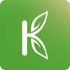 K2K BD icon