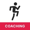 Pono Coaching icon