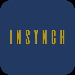 Insynch Wealth
