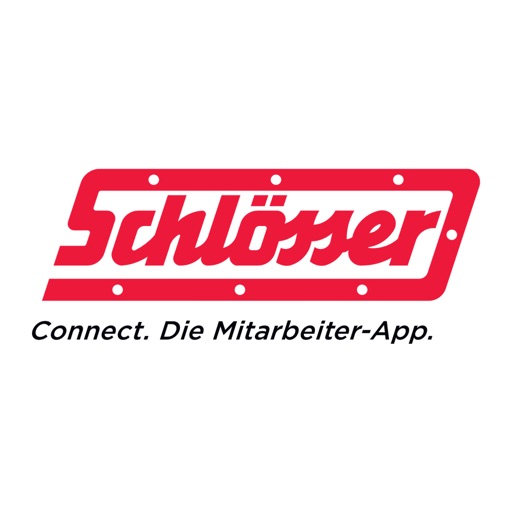 Schlösser. Connect. - AppWisp.com