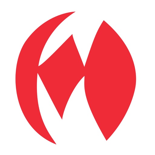 Mega Mart - Online Grocery