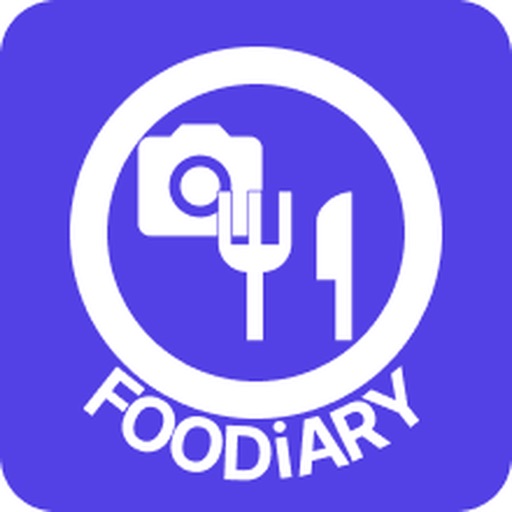 foodiary