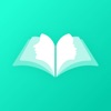 Hinovel - Read Stories icon