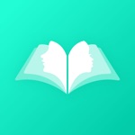 Download Hinovel - Read Stories app