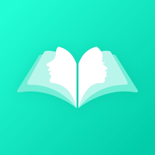 Hinovel - Read Stories iOS App