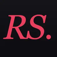 RecipeScale: Recipe Converter