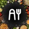 AI Recipes Generator is a revolutionary app that brings the world of cooking into your hands with personalized, AI-powered recipes tailored to your preferences