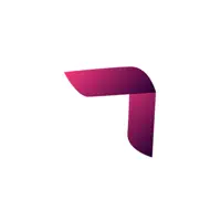 TrystAfrica