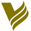 Veronique icon