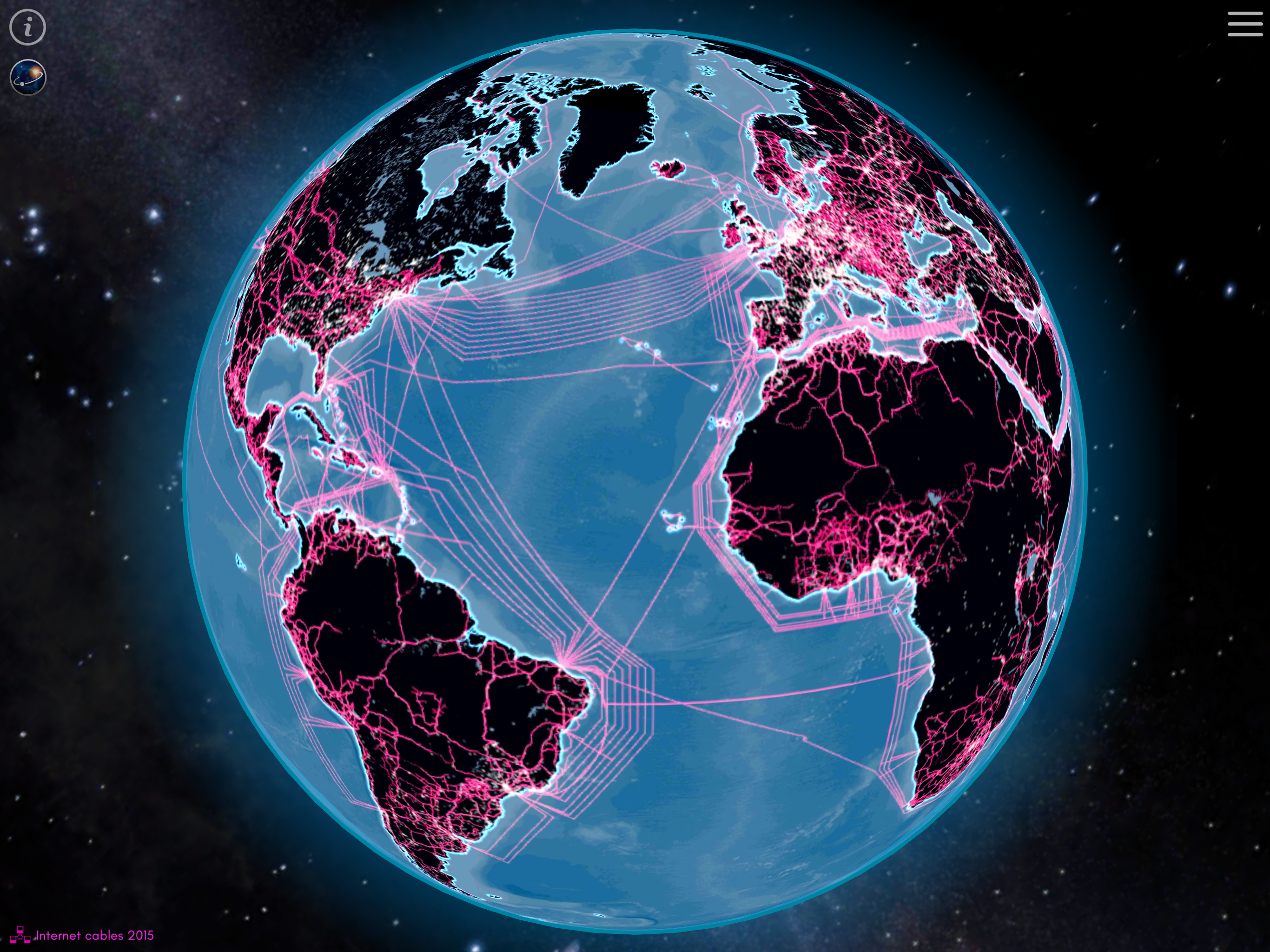 https://is1-ssl.mzstatic.com/image/thumb/Purple221/v4/87/e0/a7/87e0a76b-42c1-bfd4-360a-1cce9edca3ea/pr_source.png/2732x2048.png