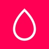 Sweat: Fitness App For Women icon
