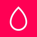 Download Sweat: Fitness App For Women app