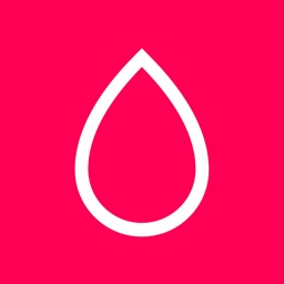 Sweat: Fitness App For Women