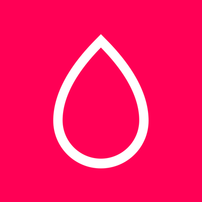 Sweat: App de fitness femmes