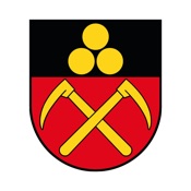 Gemeinde Lausen