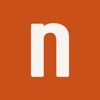 nemlig icon