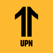 UPN Móvil