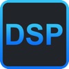 DSP-480 icon