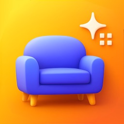 Room Decor AI: Interior Design