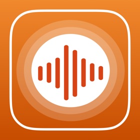 Besser Sprechen: Voicetraining