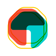 Pathaka: AI Podcast Creator