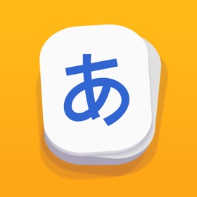 螢幕擷取畫面 (4) Fresh Cards - Flashcards