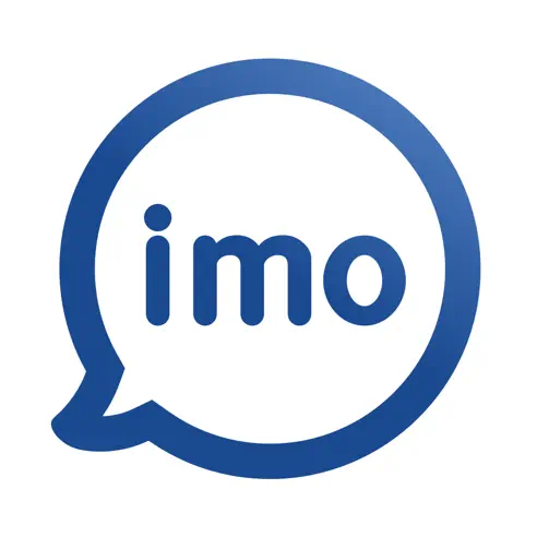 imo-International Calls & Chat4+_4