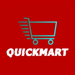 Quickmart Sydney