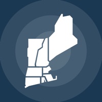 ISO to Go app icon - Education app for iPhone