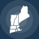 ISO to Go app icon - Education app for iPhone