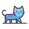 Get CatsWalk for iOS, iPhone, iPad Aso Report