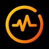 Velo Dash icon