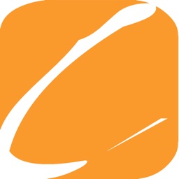 CompTracker